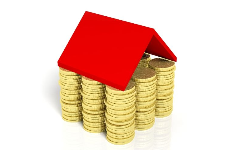 广东离职公积金提取代办