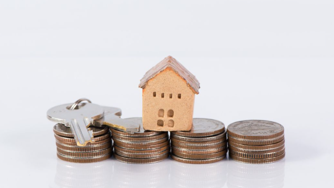 广东封存公积金提取代办