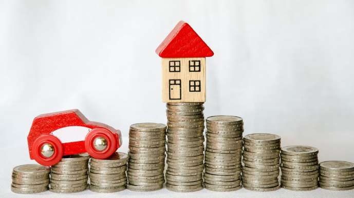 广东在职公积金提取代办